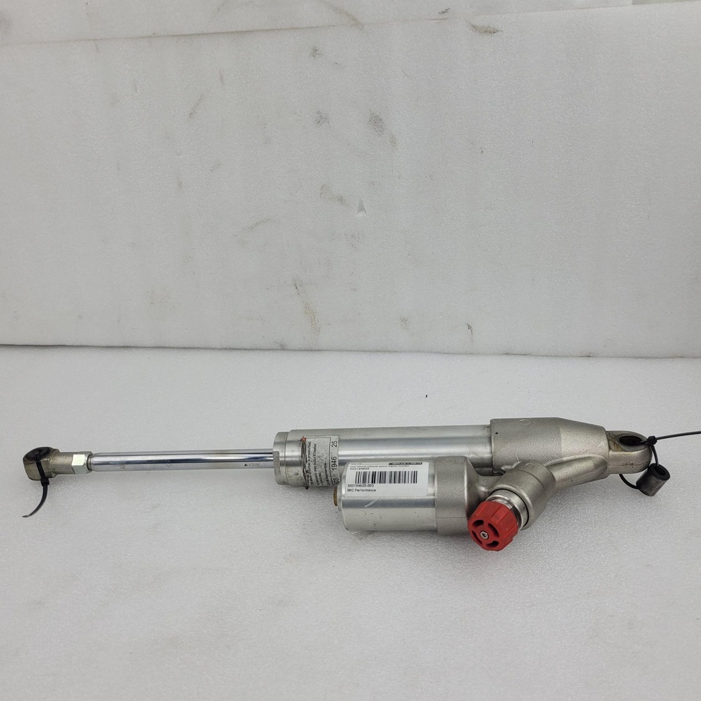 [503194625-001] rear shock sku - uuka - uukc - uuke - uukg - uukj - uukl (503194625-001)