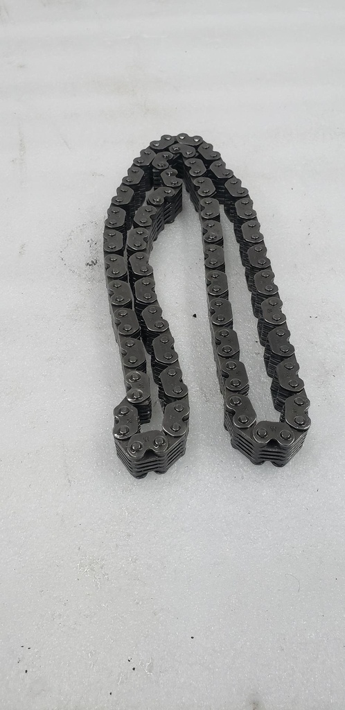 drive chain 96 links