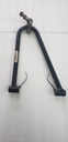 Upper Arm - 505071756 ski doo