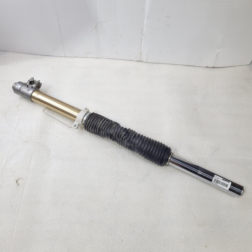 [51103-32E00-001] DAMPER ASSY, FRONT FORK RH