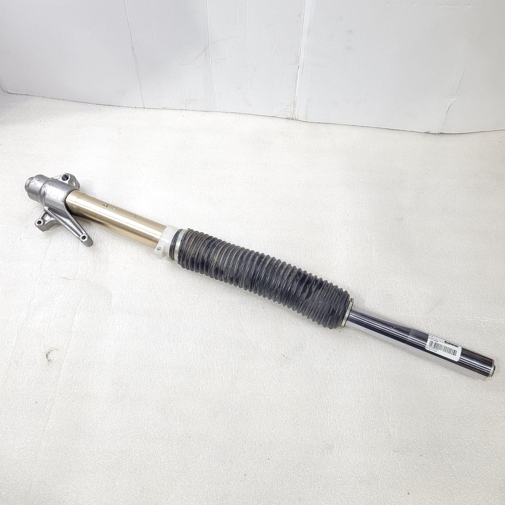 [51104-32E00-001] DAMPER ASSY, FRONT FORK LH