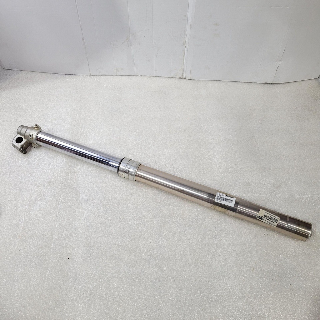 [51104-37F70-001] LH FRONT DAMPER RM250Z 50%
