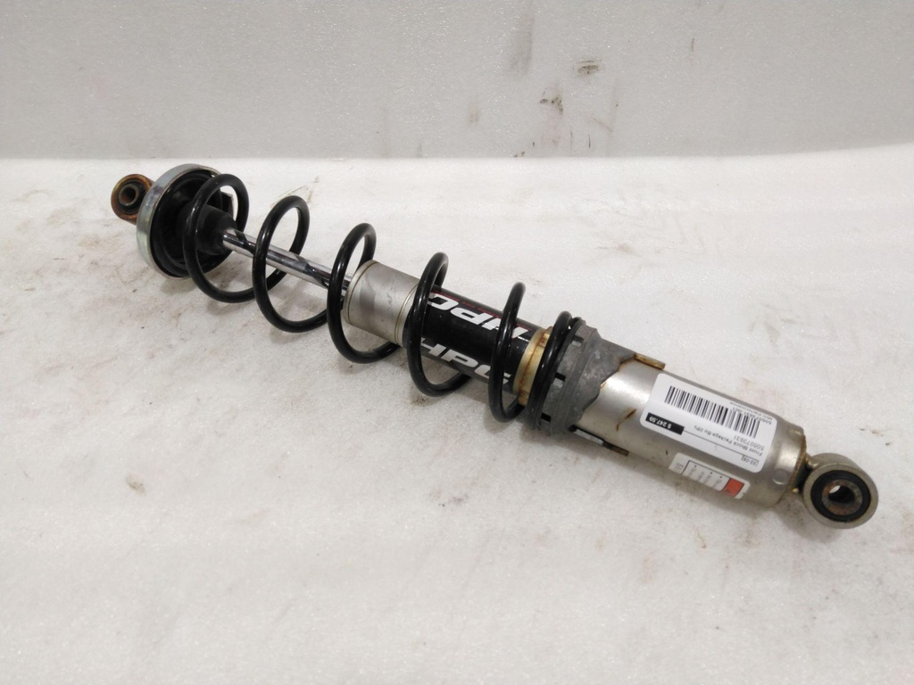 Front Shock