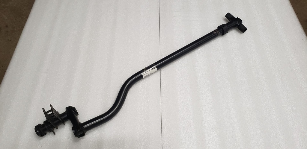 Main Tube - 506152895 SKI DOO