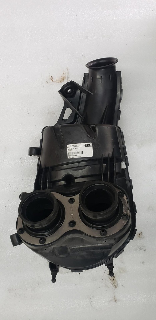 [508000944-001] chamber ass'y (508000944-001)