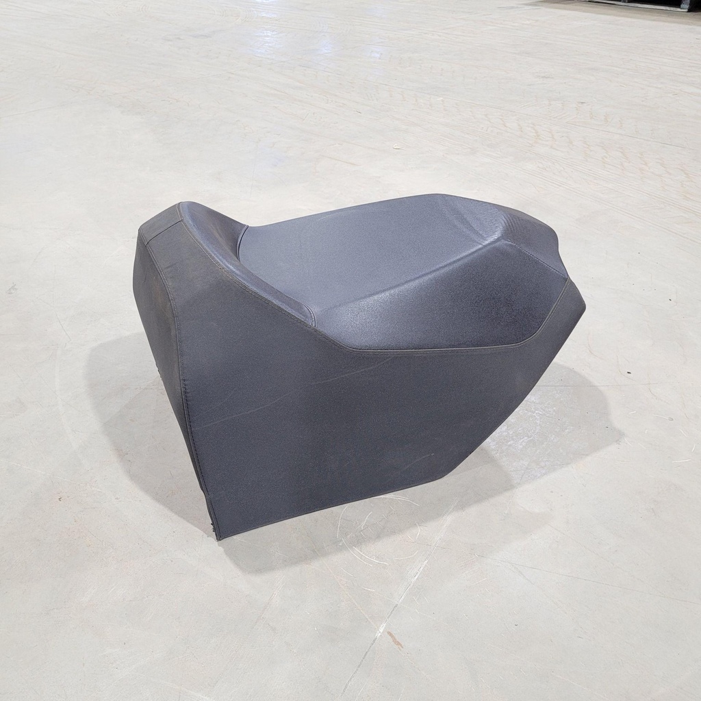 Seat Cover