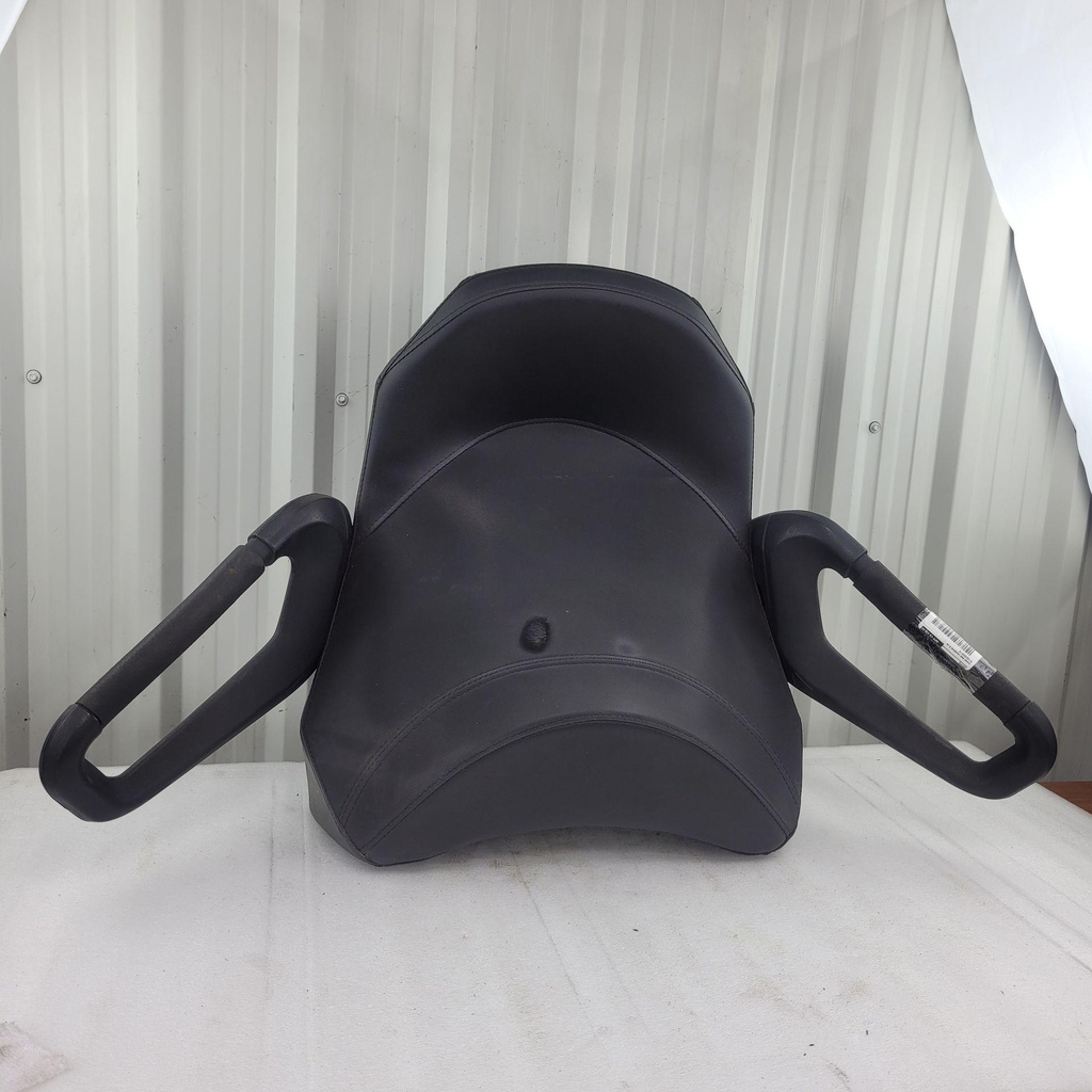 [510005256-001] cover rear (510005256-001)