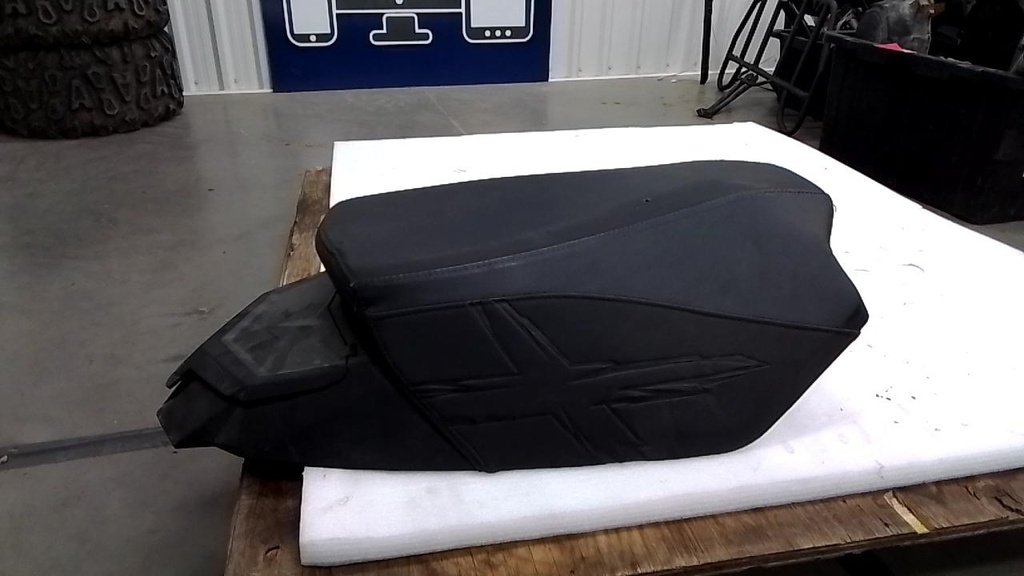 [510005483-001] seat ass'y (510005483-001)
