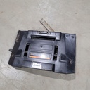 lock tube
