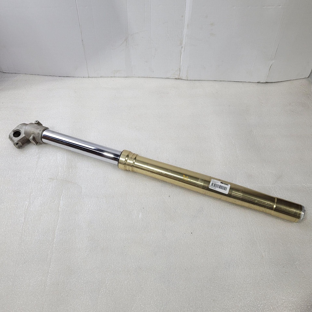 damper assy fr fork r