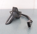 throttle handle ass'y