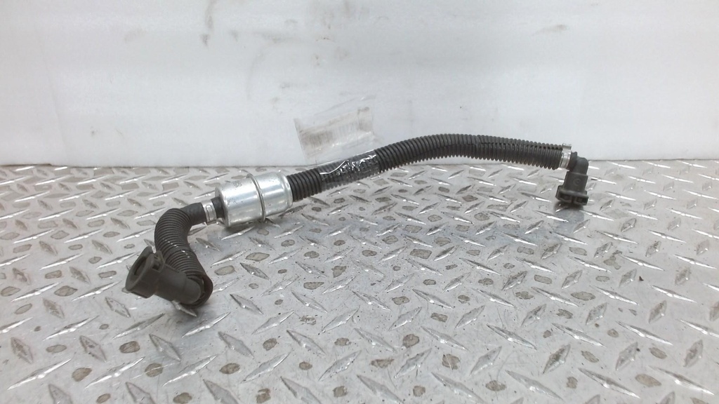 hose ass'y