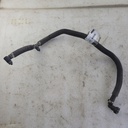 fuel hose ass'y