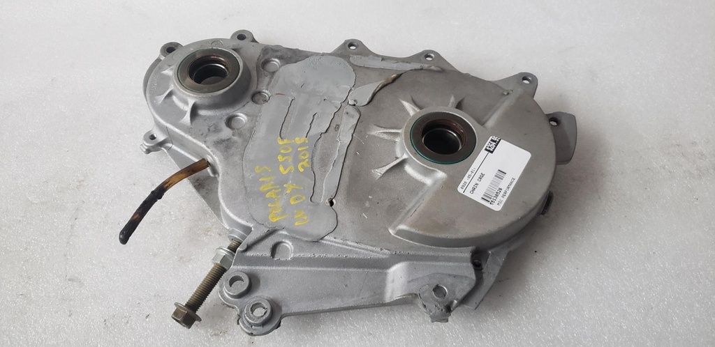 CHAIN CASE - POLARIS - 5138526