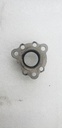 exhaust manifold