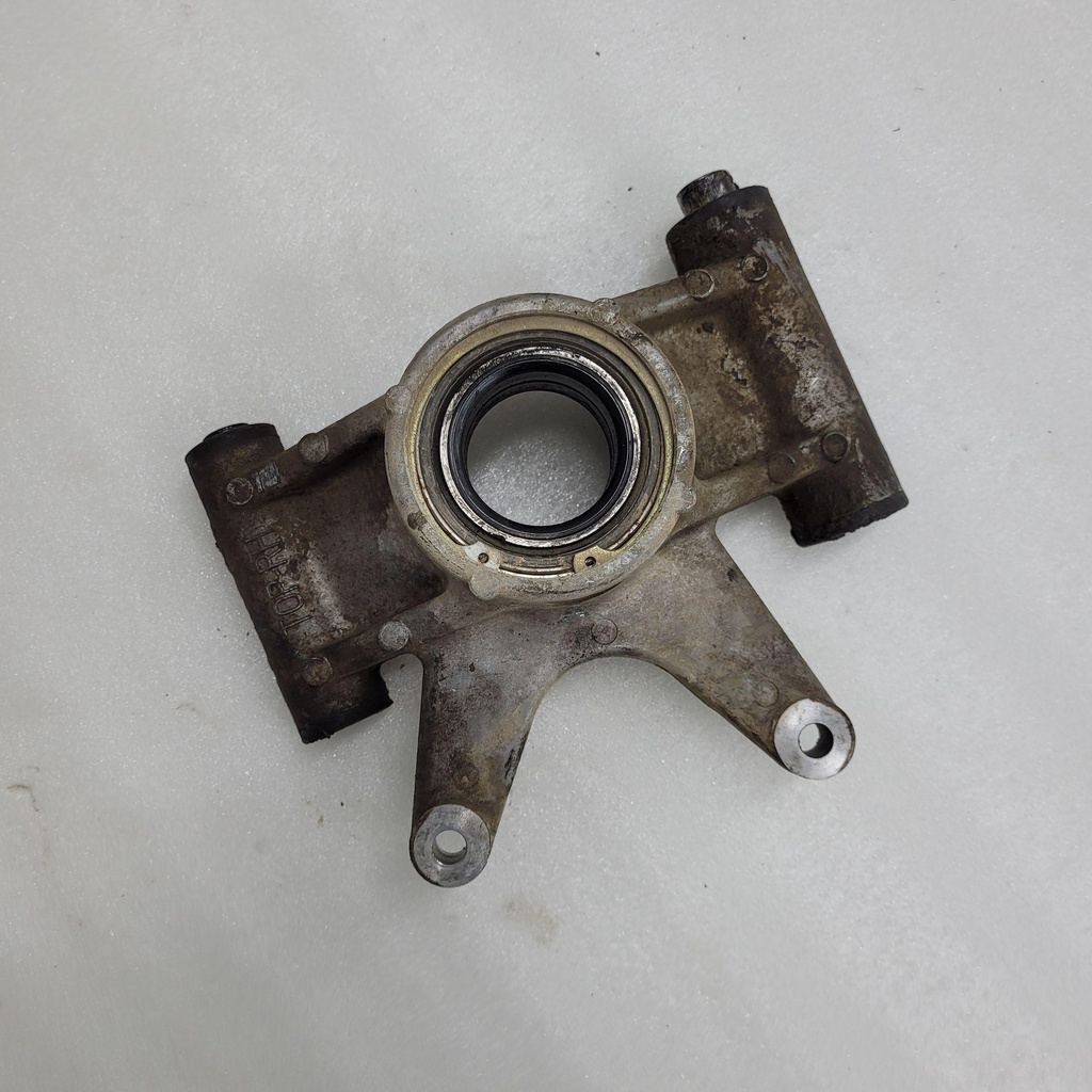 CARRIER-BEARING,MACH,RH