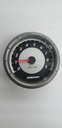 TACHOMETER - 515176275 ski doo
