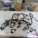 Main Harness 800R ETEC