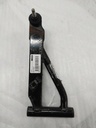 arm set, suspension lower rh