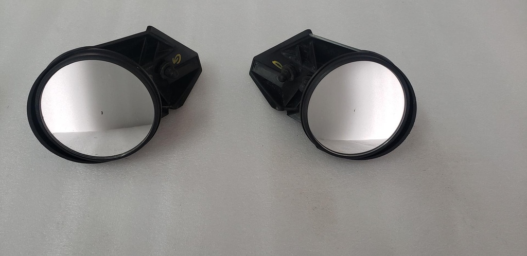 [517305787-001] rh/lh mirror ass'y (517305787-001)
