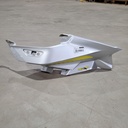 (new ref. 517306730) hyper silver, lh hood silver model