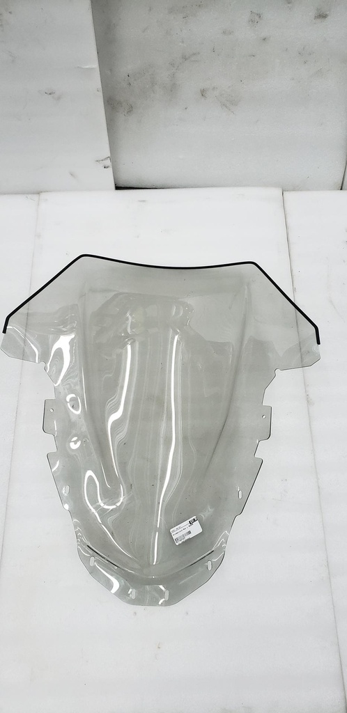 windshield ass'y 585mm