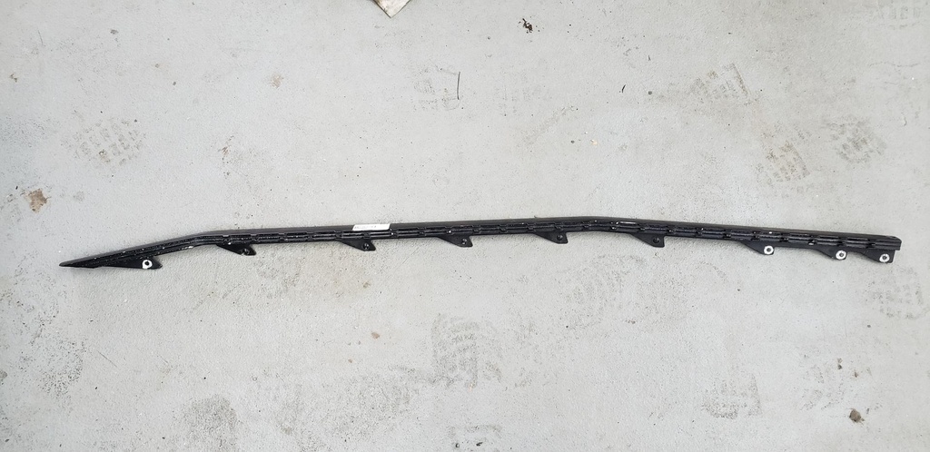 lh roller