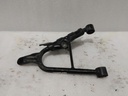 arm set, suspension upper rh