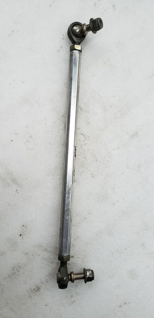 ROD-TIE 296.29MM - POLARIS - 5338122 polaris