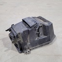 AIR INTAKE BOX