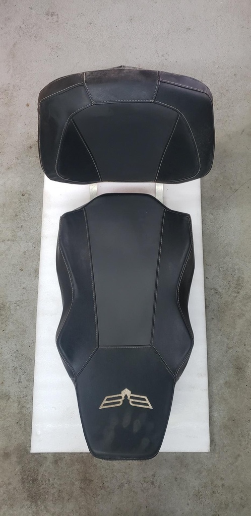 [5506-215-001] seat-assy (inc. 2-19) (5506-215-001)
