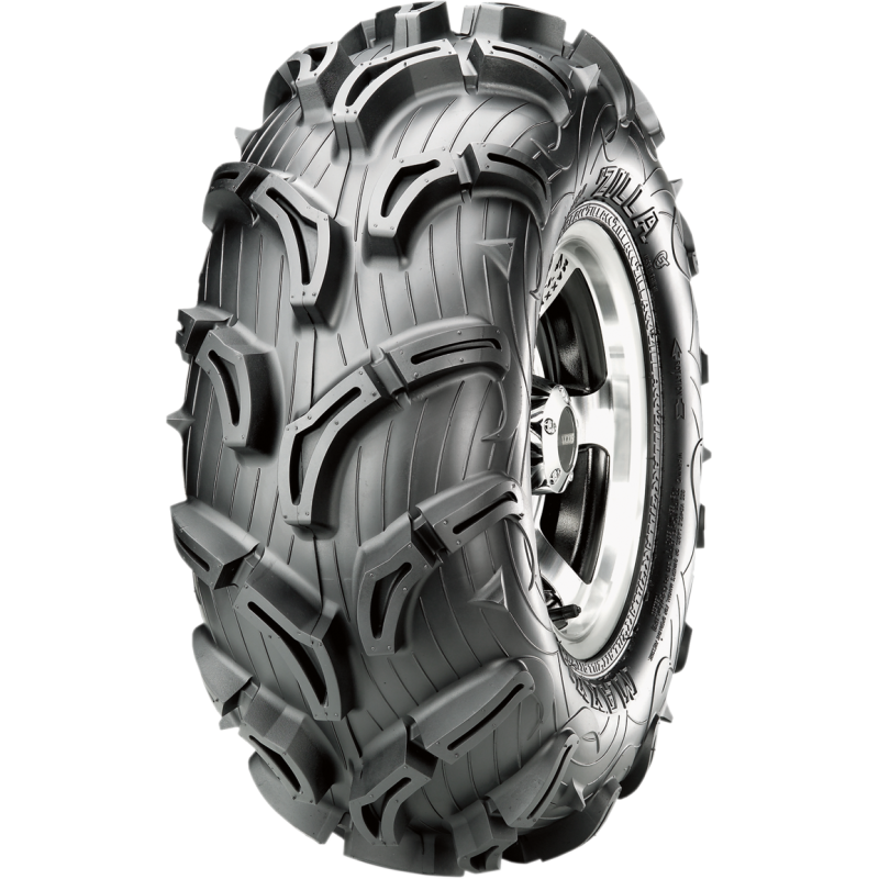 30X11-14 6PR MU02 ZILLA REAR MAXXIS