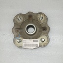 Hub,front