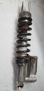 ABSORBER ASSY, REAR SHOCK