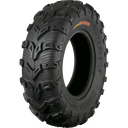 26X9-12 6PR K592 BEAR CLAW EVO FRONT