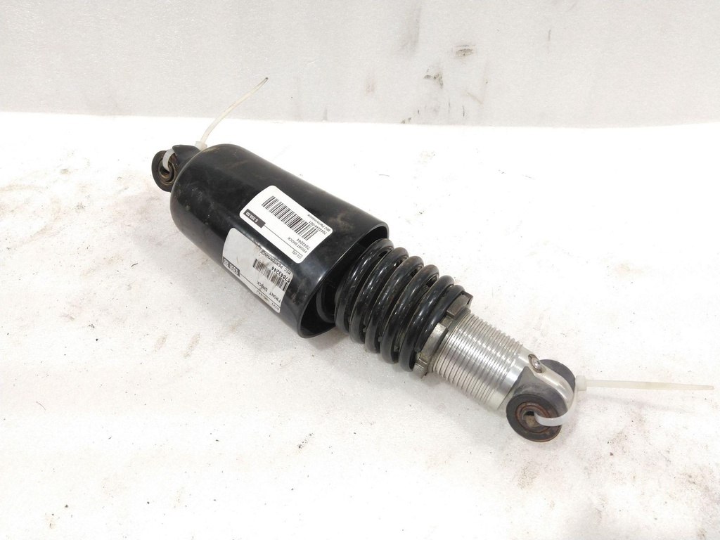 FRONT SHOCK