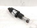 FRONT SHOCK