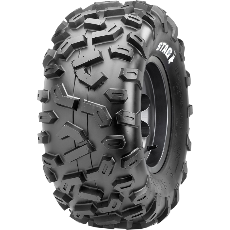 26X9R14 6PR CU58 STAG FRONT CST