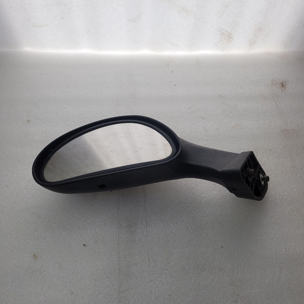 LH MIRROR