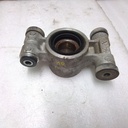 KNUCKLE SET, RR SUSPENSION