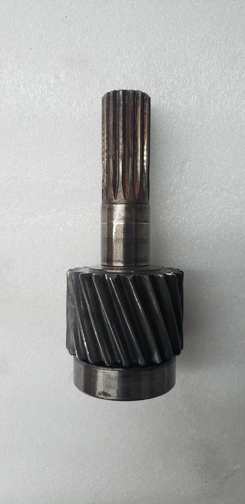 Counter Shaft Ass'y