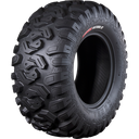 25X10R12 8PR K3201 MASTADON HT REAR