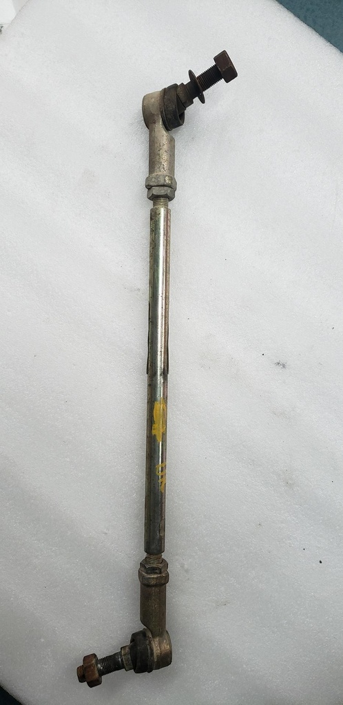 Tie-Rod - 703501037 CAN AM