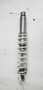 SHOCK-IFS,ALUM W/IFP - POLARIS - 7043245