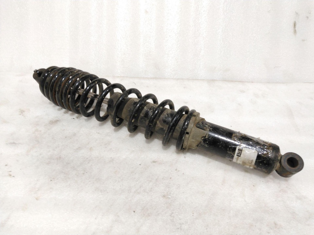 SHOCK REAR