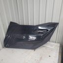 lh front door panel