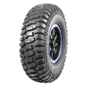 26X11R14 6PR 67J GM-460 M2 EVIL REAR AMS