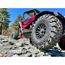 27X9R14 10PR HL ROCTANE T4