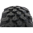 30X10R14 8PR HL CHICANE DS T3
