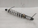 RTS COIL-OVER SHOCK W/ JOUNCE B